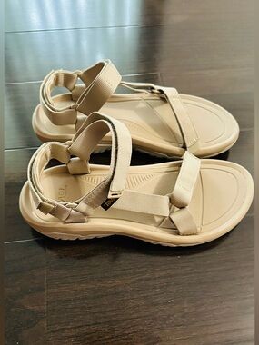 Teva XLT2 Ampsole Sport Sandals